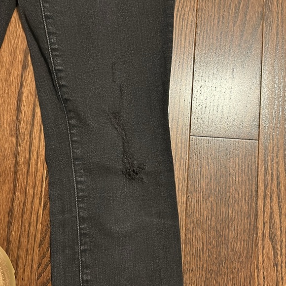 Wilfred Free Jeans - Picture 4 of 5